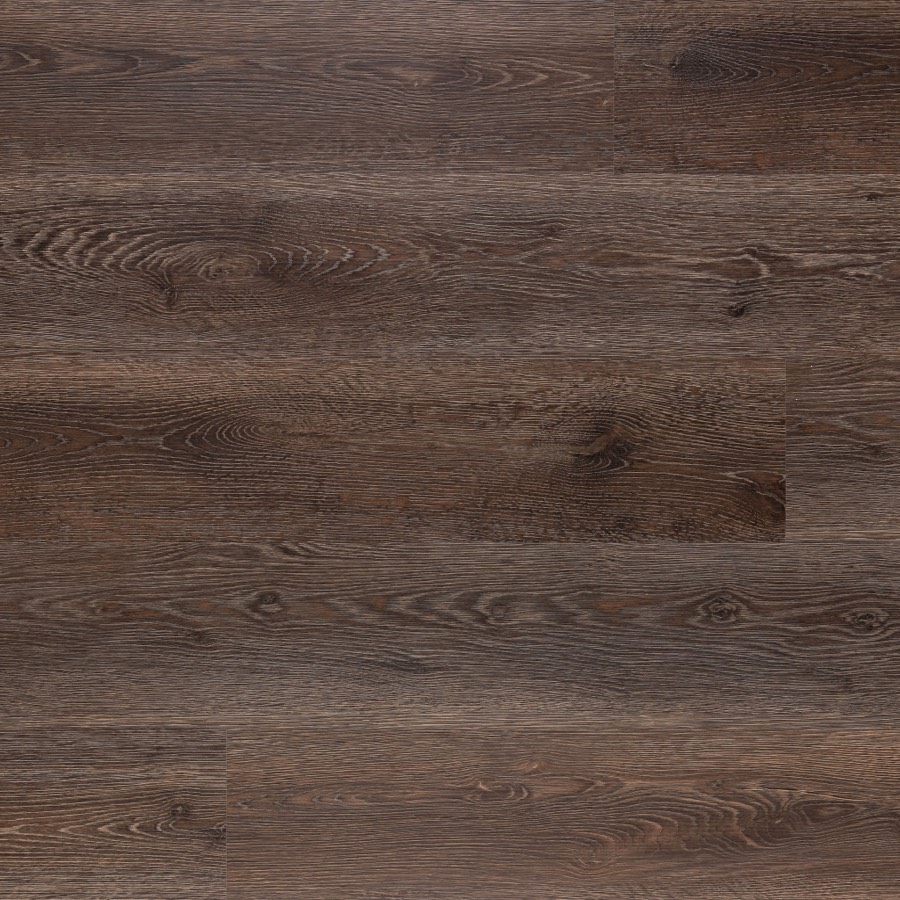 Bark luxury vinyl flooring