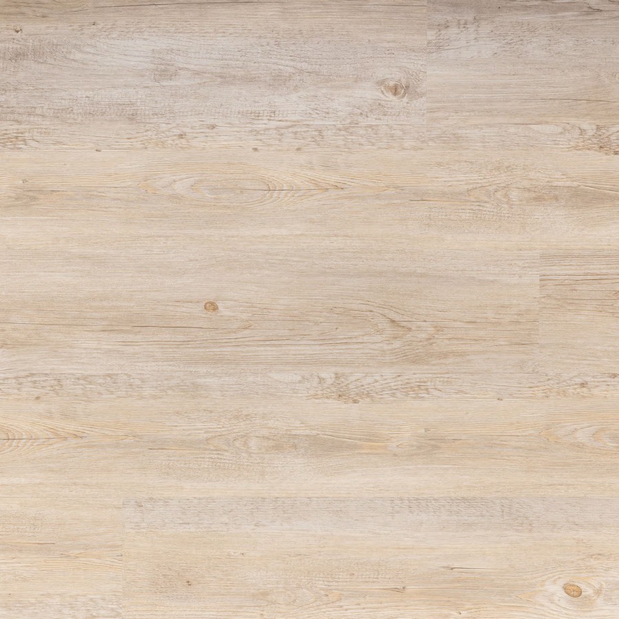 Caramel Macchiato luxury vinyl flooring