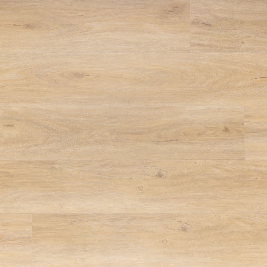 Desert Sand luxury vinyl flooring