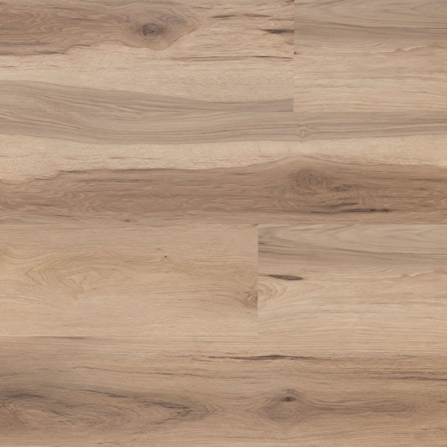 Dockside luxury vinyl flooring
