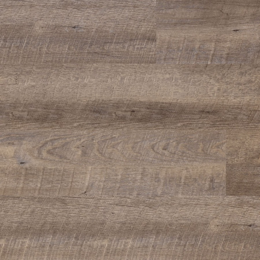 Fossil luxury vinyl flooring