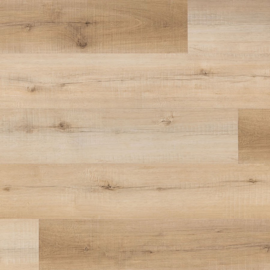 French Oak luxury vinyl flooring
