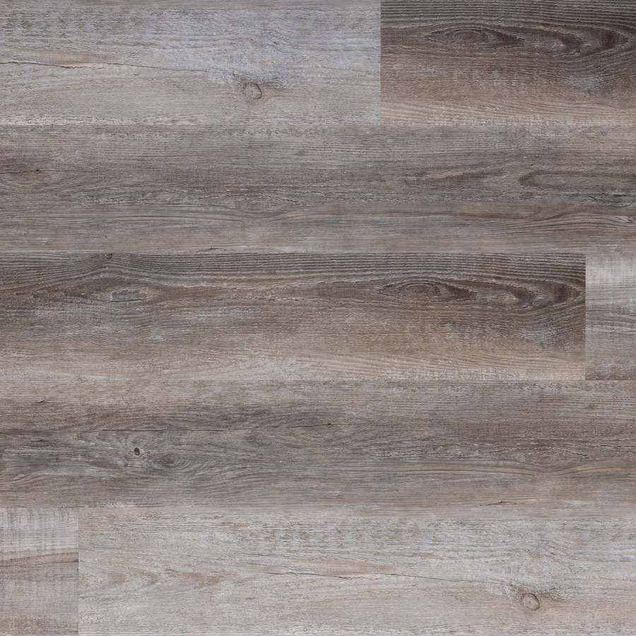 Lakehouse luxury vinyl flooring