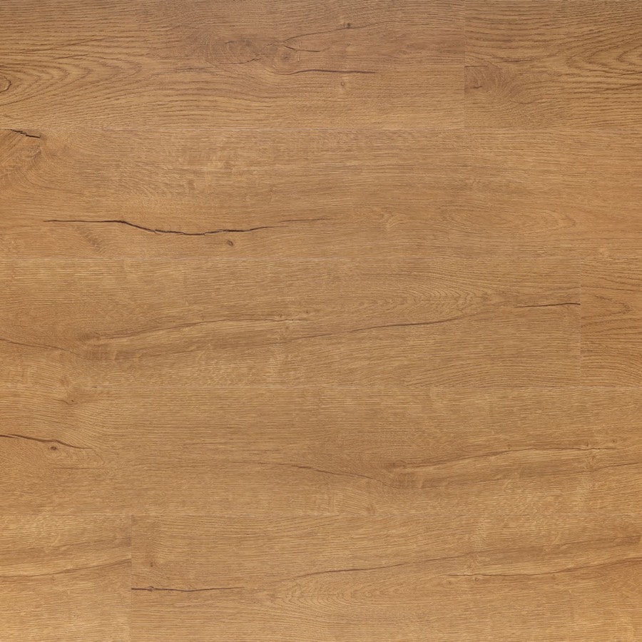 Light Oak luxury vinyl flooring