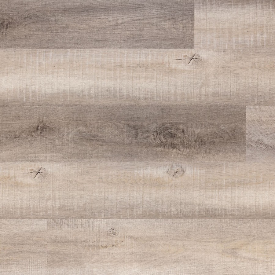 Natural Birch luxury vinyl flooring