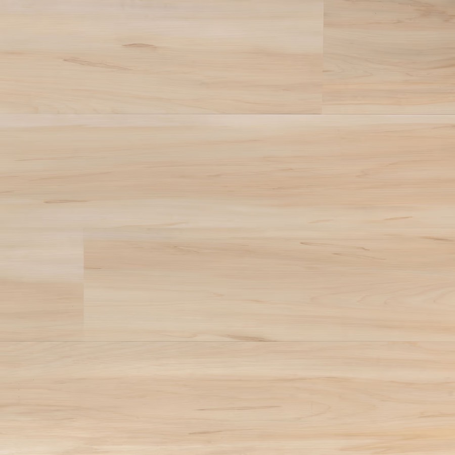 Palomino luxury vinyl flooring