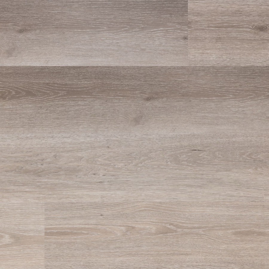 Pearl luxury vinyl flooring