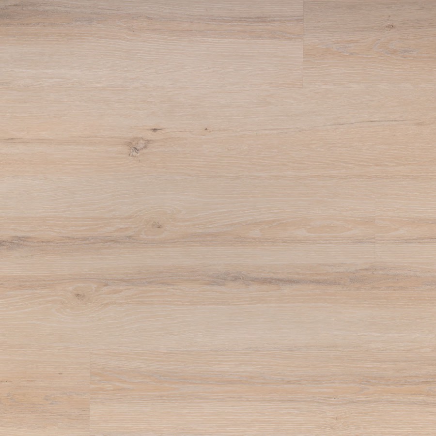 Sahara luxury vinyl flooring