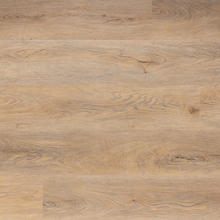 Sunset luxury vinyl flooring