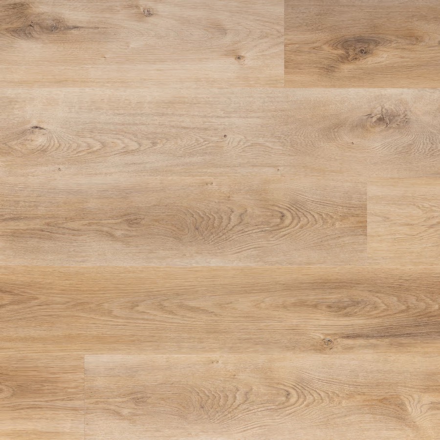 Tuscan luxury vinyl flooring
