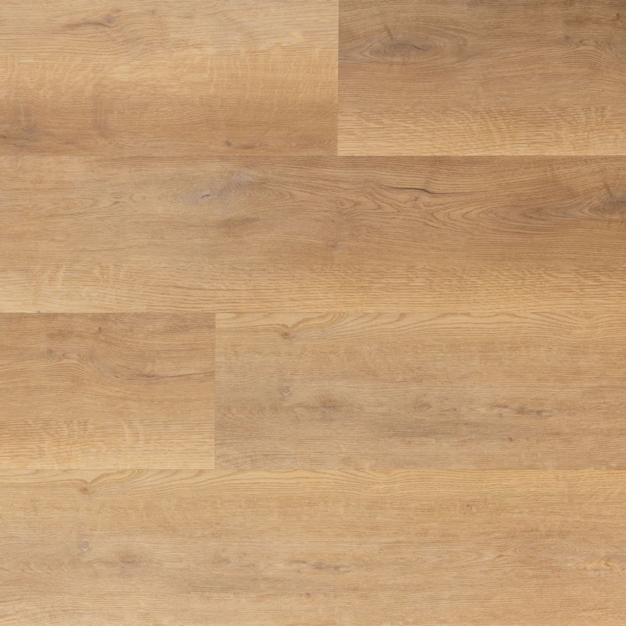 Willow luxury vinyl flooring